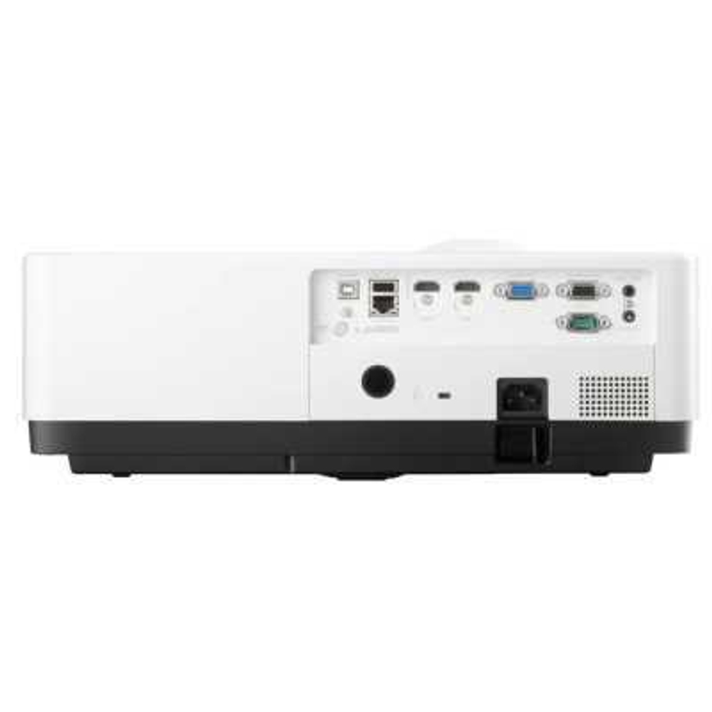 Проектор ViewSonic LSC600WU-ST