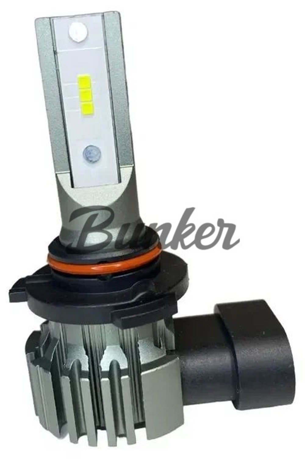 Светодиодный головной свет CP-B7 Compact Series HB3 CSP