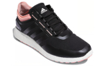 Кроссовки Adidas Rocket Boost (Женская размерная сетка)