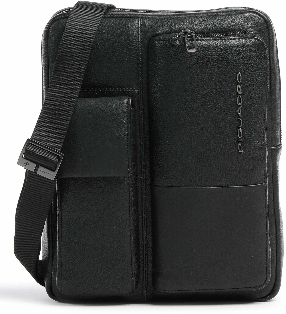 Сумка Piquadro Ronnie CA1816W116/N