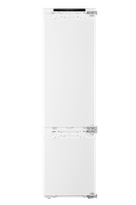 холодильник K 04
