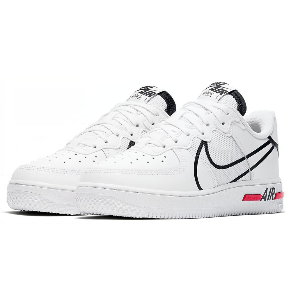 Кроссовки Nike, CD6960-100