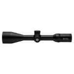 ARTELV LRS 6-24x56 FFP 30mm оптический прицел ASL62456F
