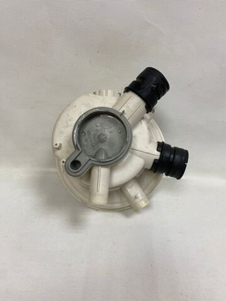 ESF66720X ктпч6 Чаша поддона для посудомоечных машин Electrolux 1527957128 б/у