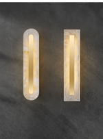 Wall design lamp    Opreno