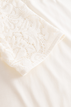 Сорочка Feraud 3231365