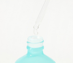 Увлажняющая сыворотка с гиалуроновой кислотой FarmStay Hyaluronic Acid 100 Ampoule