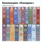 Сворка на двух собак для выгула с амортизаторами Поларис Lapalandia
