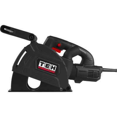 Бороздодел TEH TWC15018P