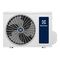 Сплит-система Electrolux Loft EACS-07HAL/N3 комплект — (7)