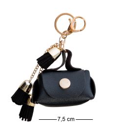 Meri Queen BG- 14/3 Брелок-подвеска