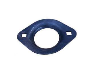 Полукорпус ПБ 16.01.436 подшипника