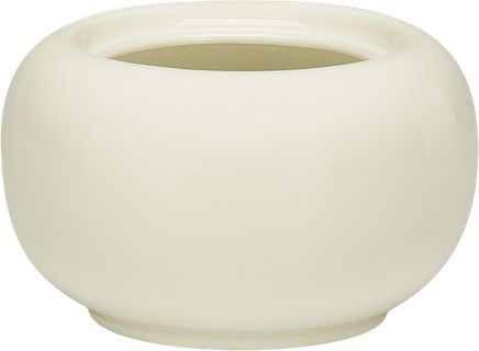 Form Generation - Сахарница без крышки 240 мл GENERATION артикул 9344925, SCHOENWALD