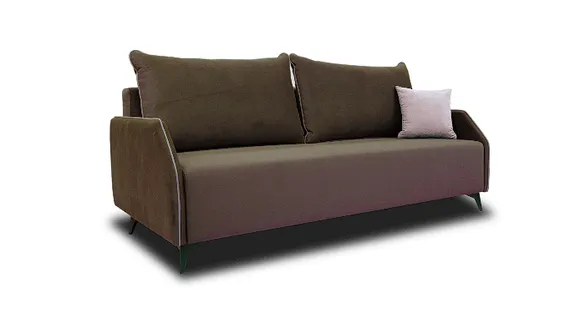 Прямой диван ЧАРЛИ