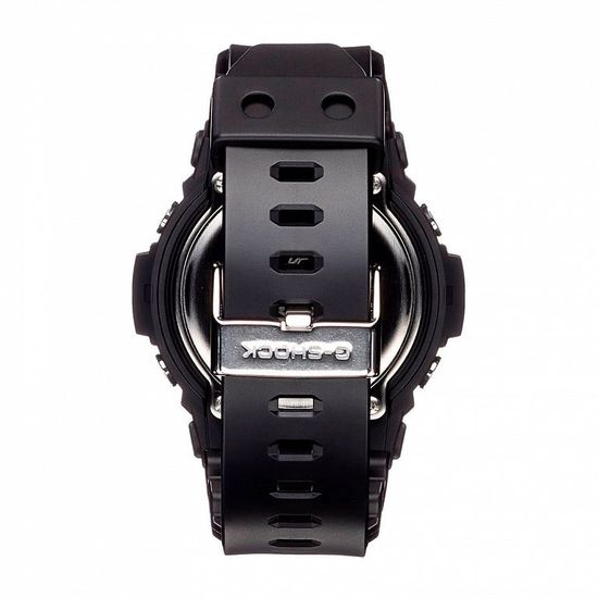 Наручные часы Casio GAW-100B-1AER