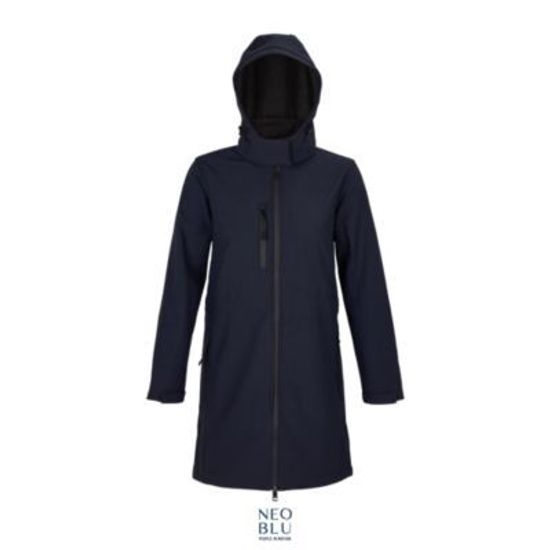 NEOBLU ACHILLE WOMEN