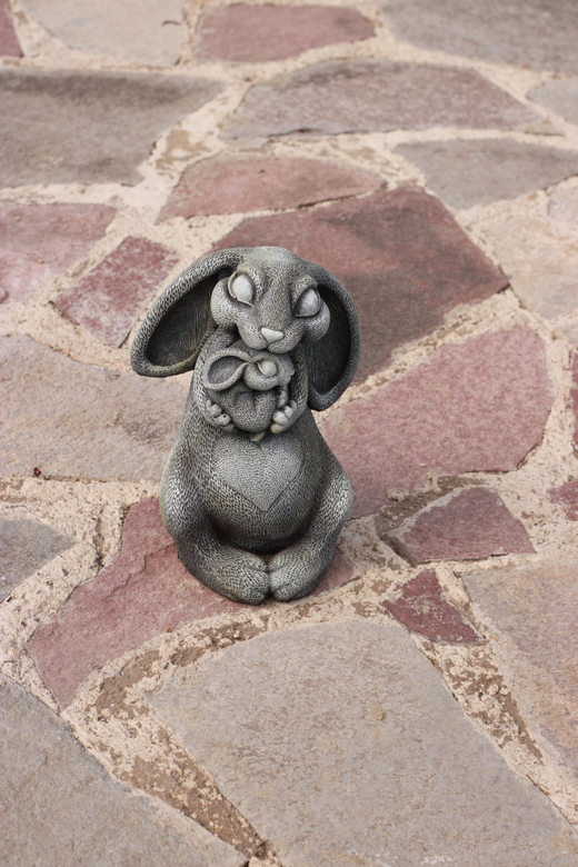 Садовая композиция Мамина радость Закупка М47 апрель 2026