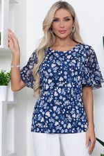 Блузка 41750 Avili