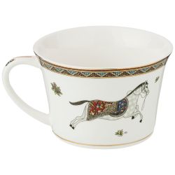 КОФЕЙНЫЙ НАБОР LEFARD "PASSAGE" НА 2 ПЕР. 4 ПР. 180 МЛ (КОР=24НАБ.)