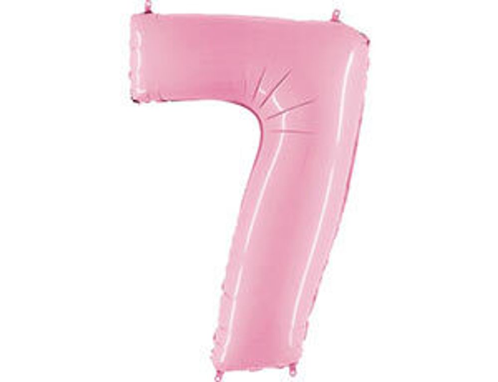 823c1aad8343bd2c180430265e7c2629 