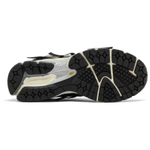 NEW BALANCE 1906A Olive Juice Sea Salt