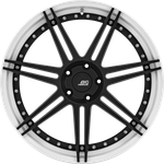 RP FORGED HC27S