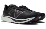 Кроссовки New Balance Nb Fuelcell Rebel V3