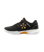 Кроссовки Bullpadel Premier Major Black 2025