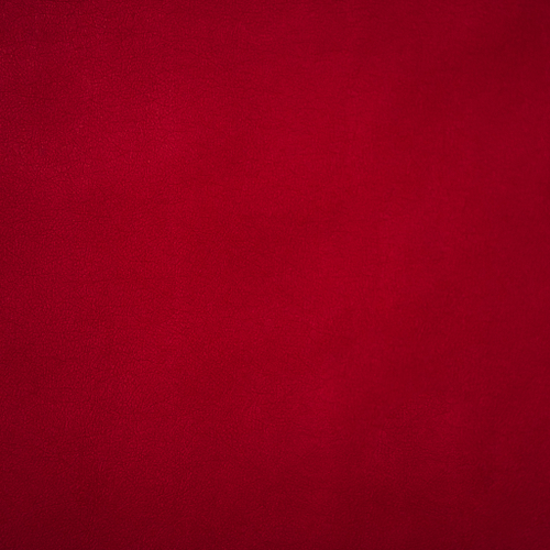 BOSCO 08 искусственная кожа, мебельная ткань, красный (ширина 1,4 м)