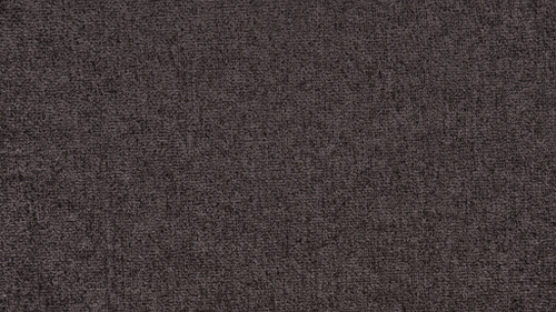 NORD 14 мебельная ткань, велюр