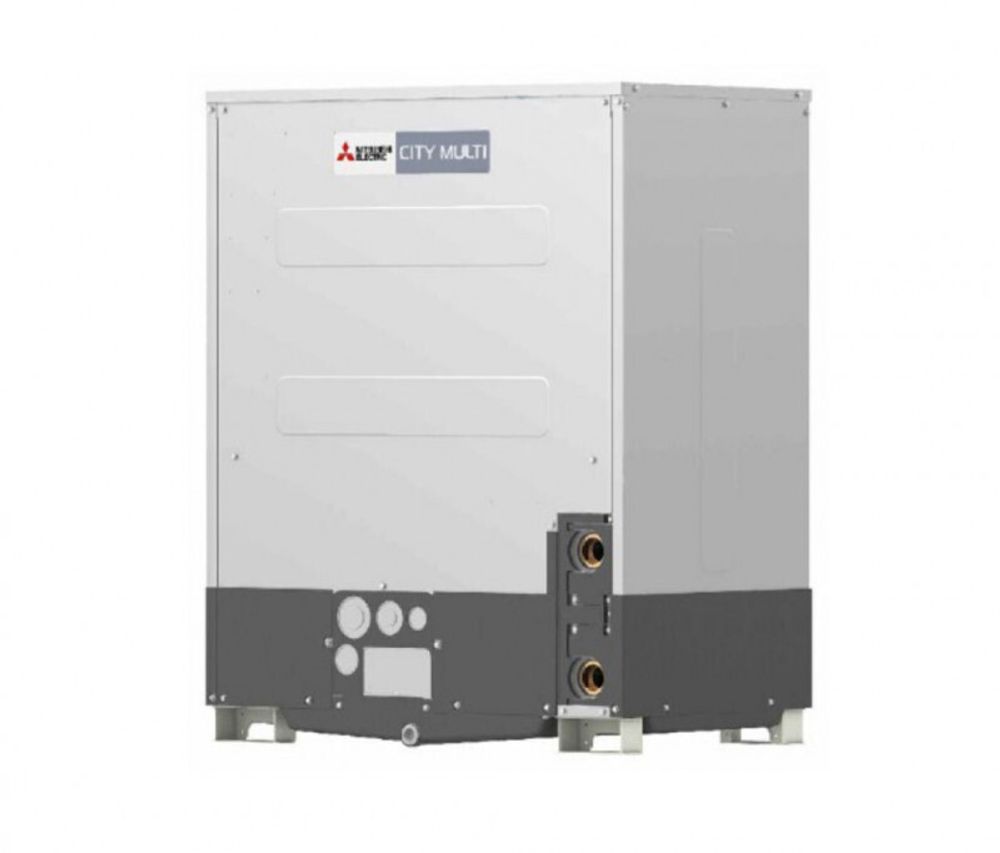 Mitsubishi Electric PQHY-P200YLM-A