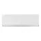 Сплит-система Electrolux EACS/I-12HEN-WHITE/N8_24Y Enterprise Super DC Inverter