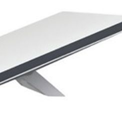 Starlink Mini V5 — компактный спутниковый интернет в любом месте