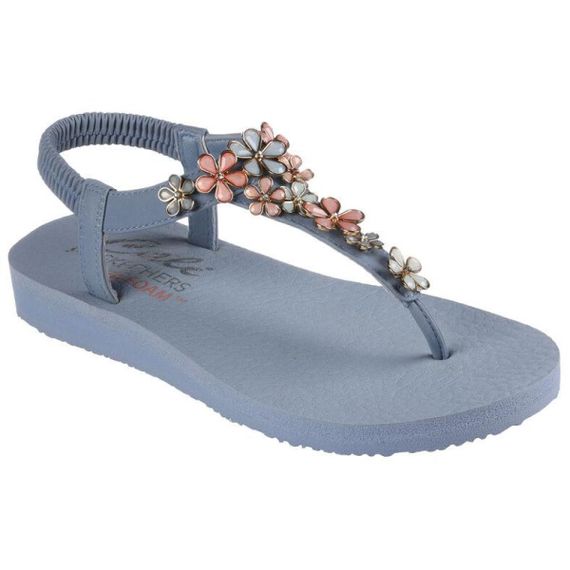 Skechers Meditation 'Glass Daisy'