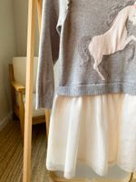 Платье Gap, 104