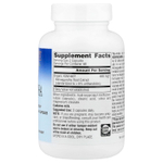 Planetary Herbals, KSM-66® экстракт корня ашваганды, 120 вегетарианских капсул (300 мг на капсулу)