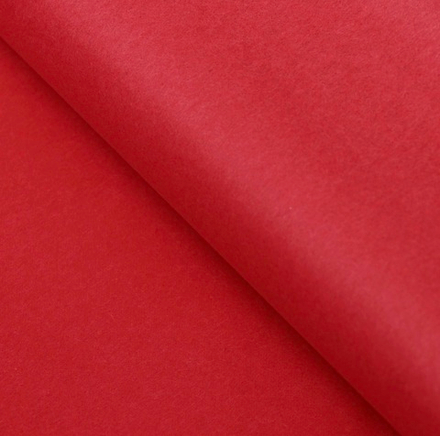 Бумага упаковочная тишью, МИКС, 50 см х 66 см