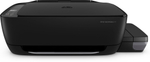 МФУ струйное цветное HP Ink Tank Wireless 415