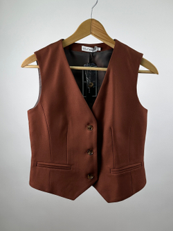 Костюм Selfmade