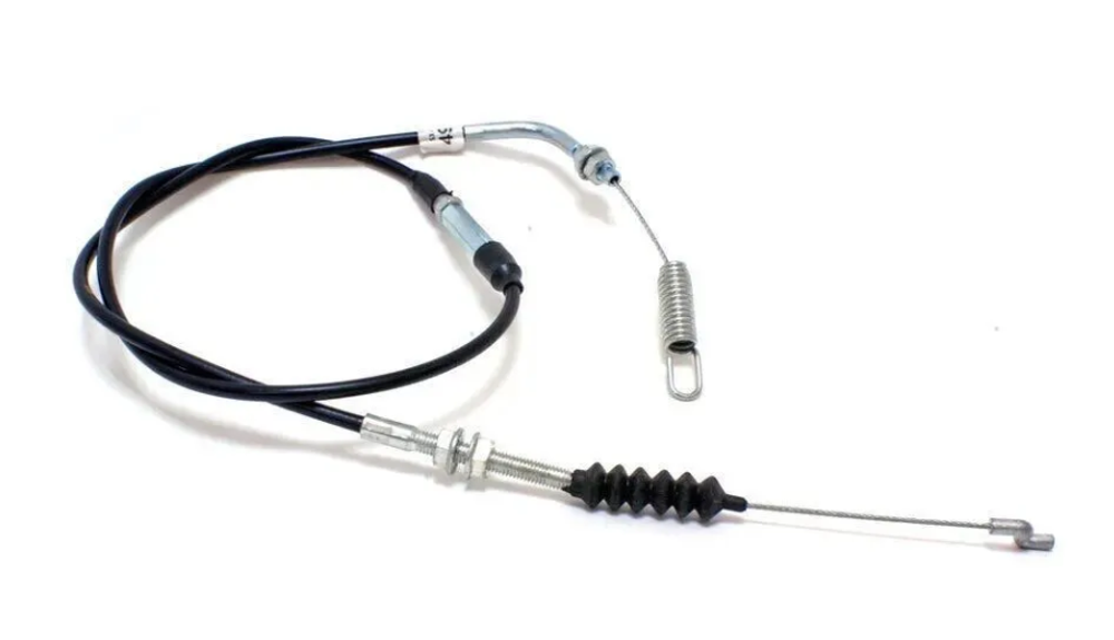 Трос шнека снегоуборщика Champion ST656BS,761E/62E,861BS,1170E,STT1170E,1376