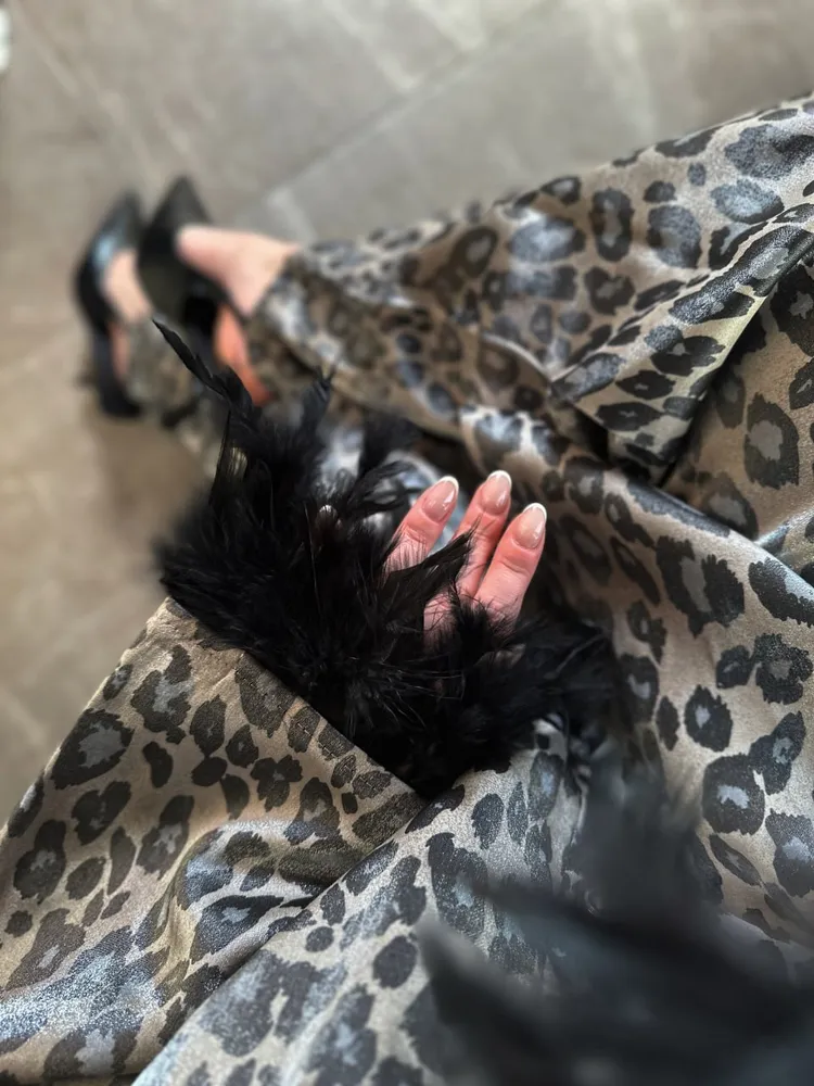 Костюм УК-05782.17 Fabrika