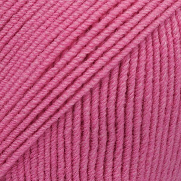 Пряжа Alize (Ализе) Cotton Gold / уп.5 мот. по 100 г, 330м, 264 лаватера