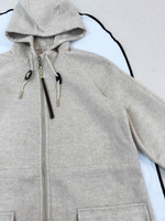 Пальто Louis Vuitton