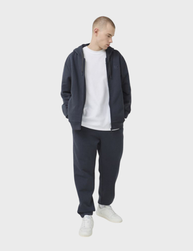 Брюки спортивные Lee Cooper