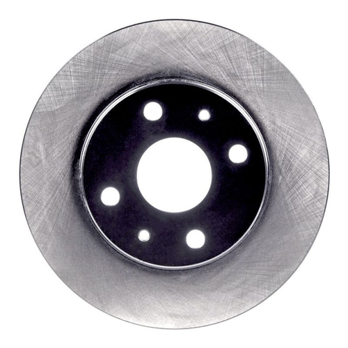 Диск тормозной пер. ADVICS G6F353B