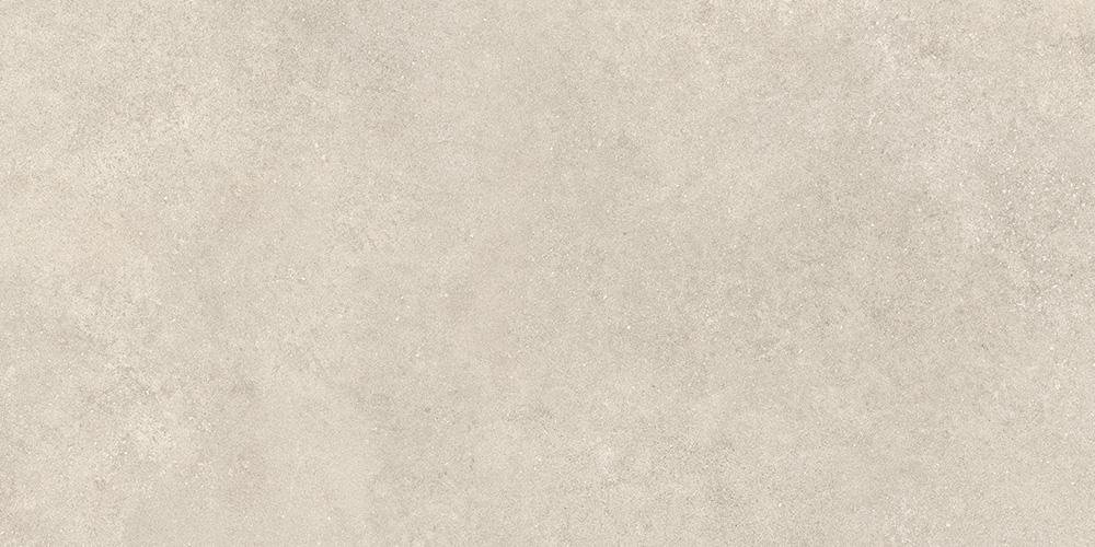 60x120 UrbanChic Греж Матовый R10A Ректификат
