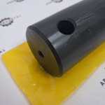 Палец передней стрелы гидроцилиндра | 811/90592, 811/90060 | Armada Detal R