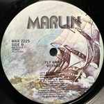 Voyage - Fly Away (США 1978г.)