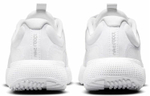 Кроссовки Nike React Escape Run 1 (Женская размерная сетка)