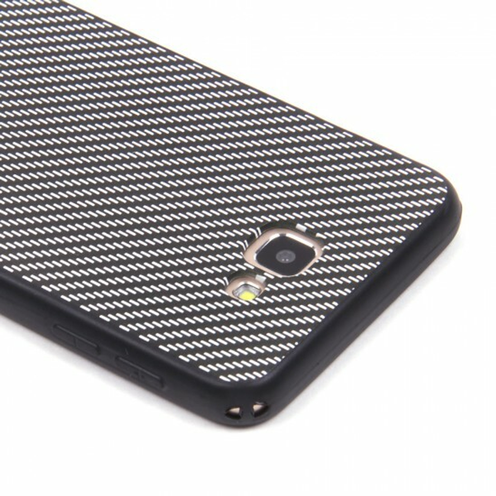 Чехол Remax для Samsung Galaxy J5 Prime, 010167